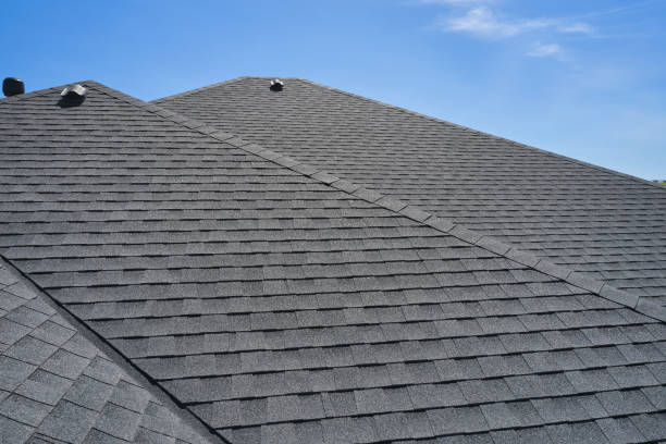 Best Roof Leak Repair  in West Wareham, MA
