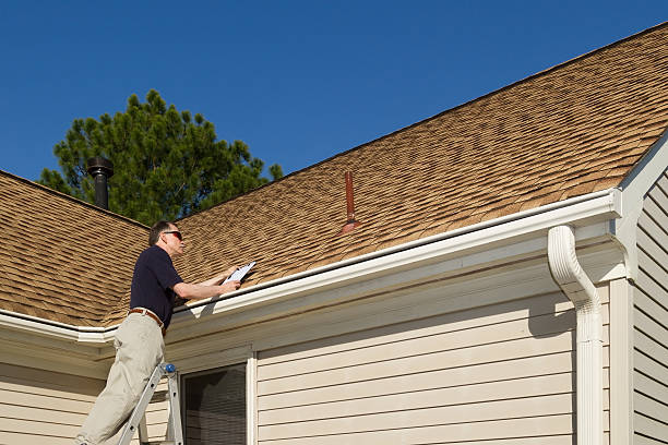 Best Hot Roofs  in West Wareham, MA