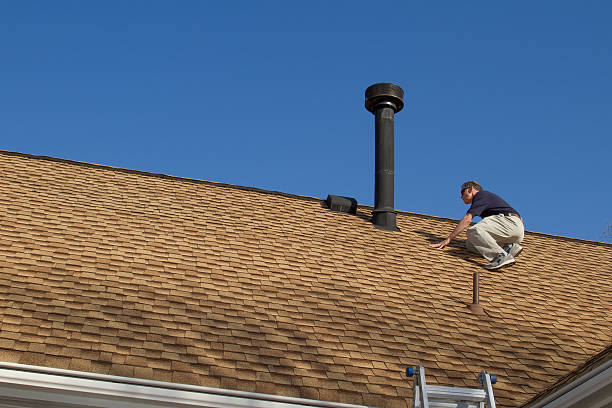 Best Wood Shake Roofing  in West Wareham, MA